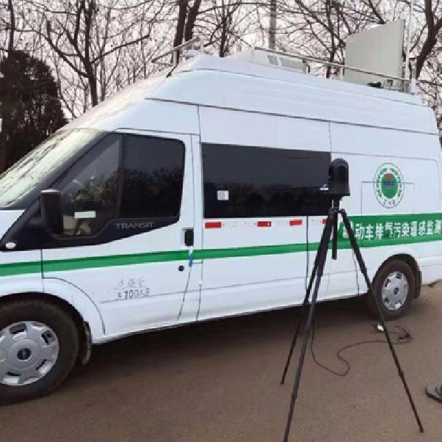 <br />
<b>Notice</b>:  Undefined variable: rowt in <b>C:\phpstudy_pro\WWW\www.120xagb.com\product.php</b> on line <b>157</b><br />
