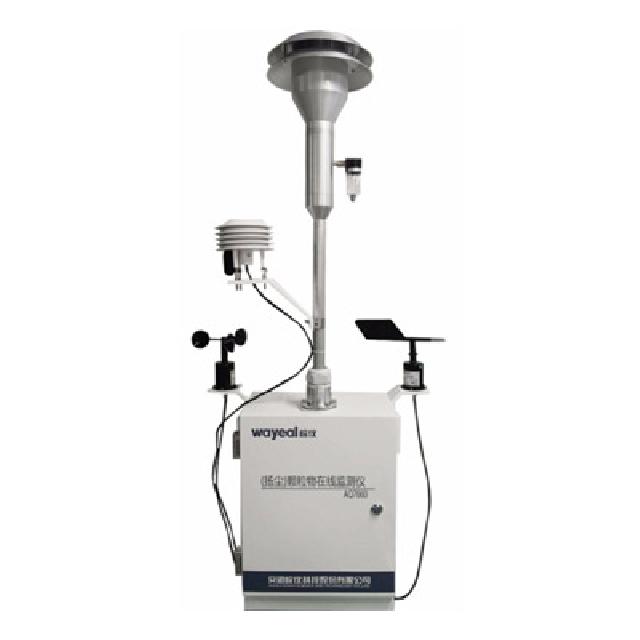 <br />
<b>Notice</b>:  Undefined variable: rowt in <b>C:\phpstudy_pro\WWW\www.120xagb.com\product.php</b> on line <b>157</b><br />
