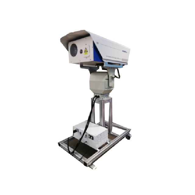 <br />
<b>Notice</b>:  Undefined variable: rowt in <b>C:\phpstudy_pro\WWW\www.120xagb.com\product.php</b> on line <b>157</b><br />
