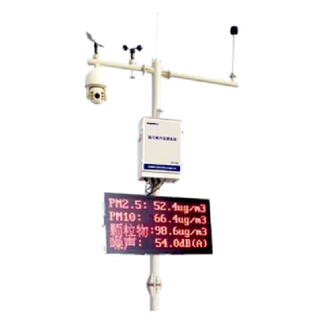 <br />
<b>Notice</b>:  Undefined variable: rowt in <b>C:\phpstudy_pro\WWW\www.120xagb.com\product.php</b> on line <b>157</b><br />
