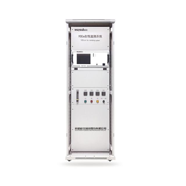 <br />
<b>Notice</b>:  Undefined variable: rowt in <b>C:\phpstudy_pro\WWW\www.120xagb.com\product.php</b> on line <b>157</b><br />
