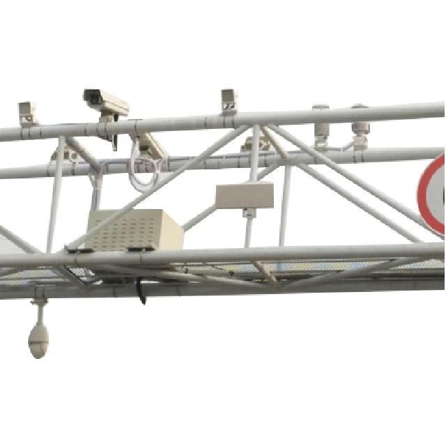 <br />
<b>Notice</b>:  Undefined variable: rowt in <b>C:\phpstudy_pro\WWW\www.120xagb.com\product.php</b> on line <b>157</b><br />
