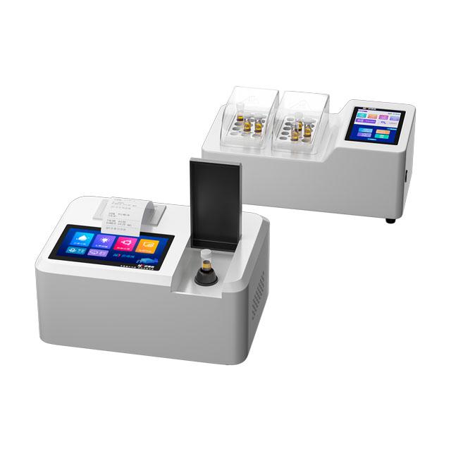 <br />
<b>Notice</b>:  Undefined variable: rowt in <b>C:\phpstudy_pro\WWW\www.120xagb.com\product.php</b> on line <b>157</b><br />
