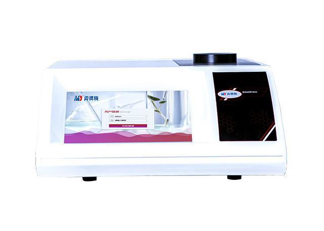 <br />
<b>Notice</b>:  Undefined variable: rowt in <b>C:\phpstudy_pro\WWW\www.120xagb.com\product.php</b> on line <b>157</b><br />
