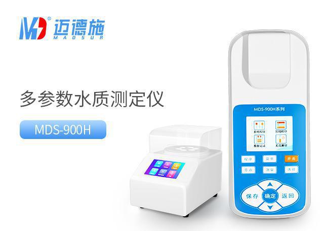 <br />
<b>Notice</b>:  Undefined variable: rowt in <b>C:\phpstudy_pro\WWW\www.120xagb.com\product.php</b> on line <b>157</b><br />
