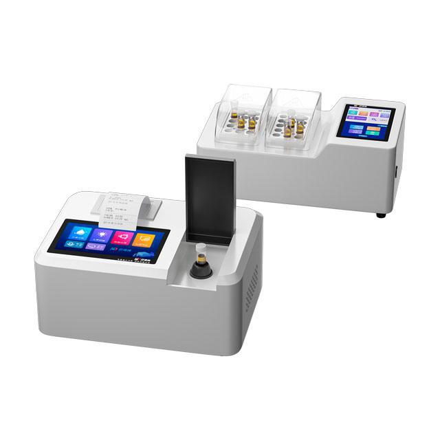 <br />
<b>Notice</b>:  Undefined variable: rowt in <b>C:\phpstudy_pro\WWW\www.120xagb.com\product.php</b> on line <b>157</b><br />
