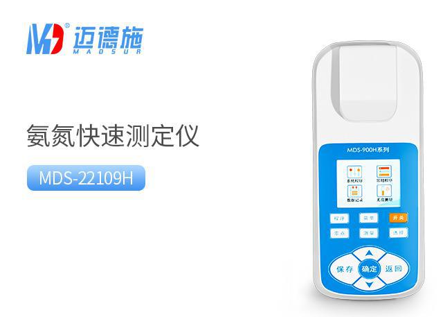 <br />
<b>Notice</b>:  Undefined variable: rowt in <b>C:\phpstudy_pro\WWW\www.120xagb.com\product.php</b> on line <b>157</b><br />
