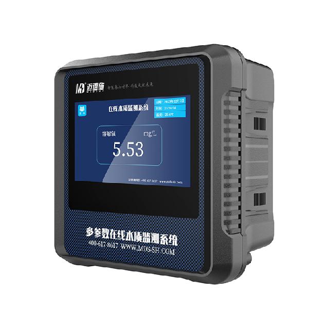 <br />
<b>Notice</b>:  Undefined variable: rowt in <b>C:\phpstudy_pro\WWW\www.120xagb.com\product.php</b> on line <b>157</b><br />
