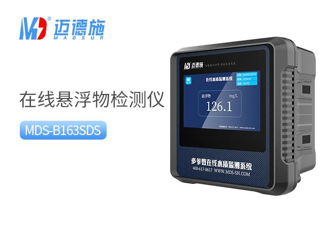 <br />
<b>Notice</b>:  Undefined variable: rowt in <b>C:\phpstudy_pro\WWW\www.120xagb.com\product.php</b> on line <b>157</b><br />
