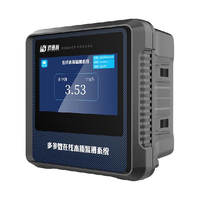 <br />
<b>Notice</b>:  Undefined variable: rowt in <b>C:\phpstudy_pro\WWW\www.120xagb.com\product.php</b> on line <b>157</b><br />
