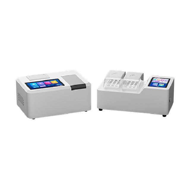 <br />
<b>Notice</b>:  Undefined variable: rowt in <b>C:\phpstudy_pro\WWW\www.120xagb.com\product.php</b> on line <b>157</b><br />
