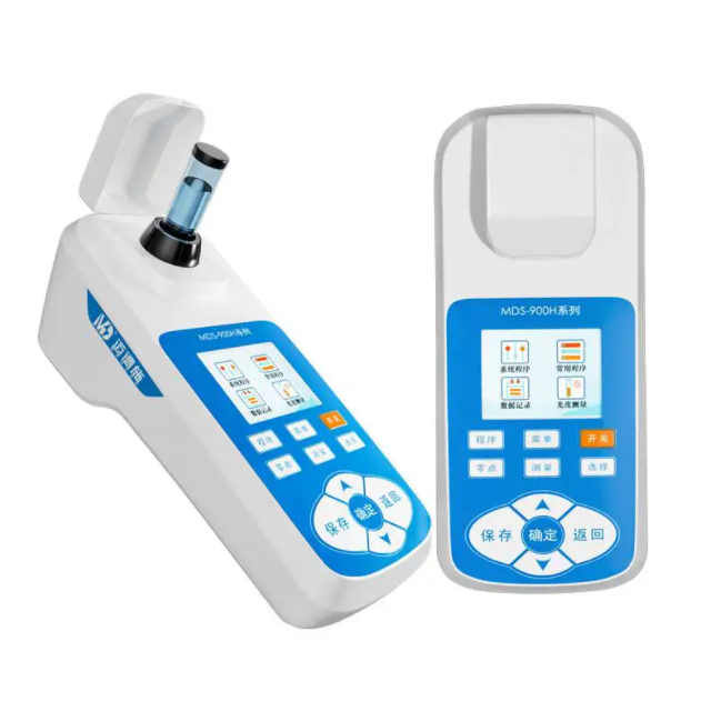 <br />
<b>Notice</b>:  Undefined variable: rowt in <b>C:\phpstudy_pro\WWW\www.120xagb.com\product.php</b> on line <b>157</b><br />
