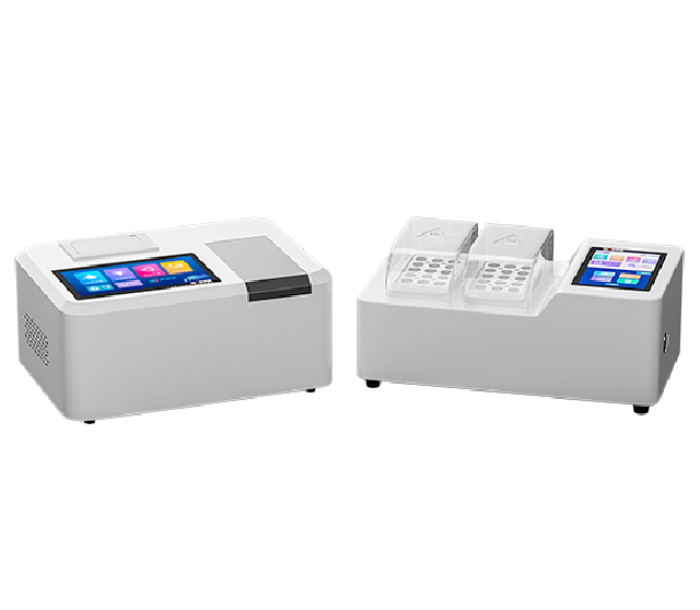 <br />
<b>Notice</b>:  Undefined variable: rowt in <b>C:\phpstudy_pro\WWW\www.120xagb.com\product.php</b> on line <b>157</b><br />
