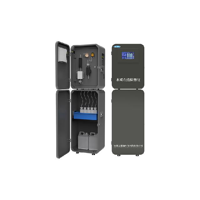 <br />
<b>Notice</b>:  Undefined variable: rowt in <b>C:\phpstudy_pro\WWW\www.120xagb.com\product.php</b> on line <b>157</b><br />
